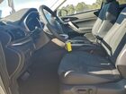 2026 Mitsubishi Eclipse Cross Se Silver vin: JA4ATWAA8TZ004099 2026 Mitsubishi Eclipse Cross Se Silver vin: JA4ATWAA8TZ004099