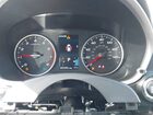 2026 Mitsubishi Eclipse Cross Black Edition S-awc/se S-awc/sel S-awc Синий vin: JA4ATWAA8TZ006029