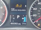 2026 Mitsubishi Eclipse Cross Black Edition S-awc/se S-awc/sel S-awc Синий vin: JA4ATWAA8TZ006029