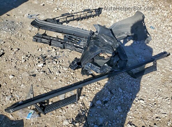 JA4ATWAA9PZ035576 2023 MITSUBISHI ECLIPSE Черный Вид наклейки с VIN-кодом