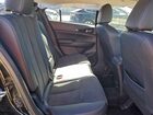 2023 Mitsubishi Eclipse Cross Se Черный vin: JA4ATWAA9PZ035576