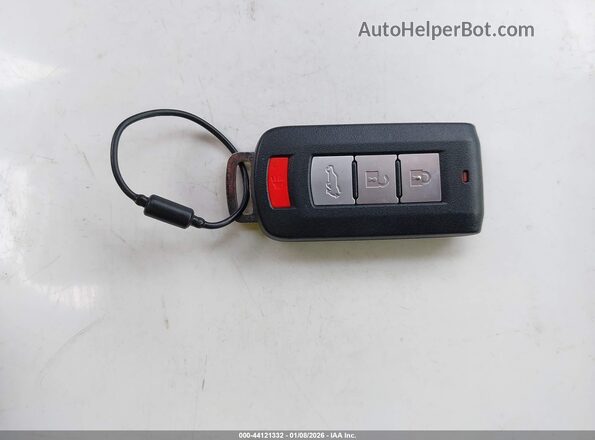 JA4ATWAAXSZ044196 2025 MITSUBISHI ECLIPSE CROSS Blue Widok deski rozdzielczej