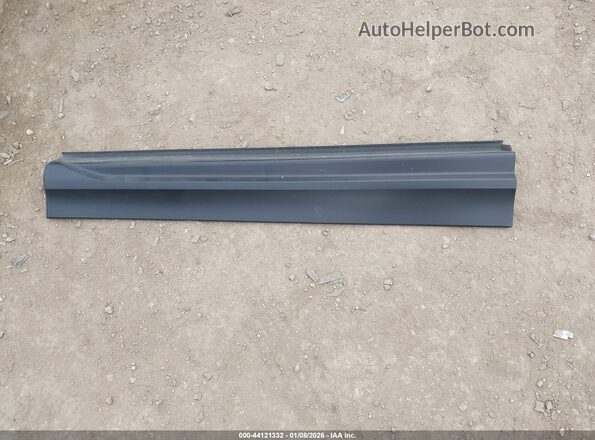 JA4ATWAAXSZ044196 2025 MITSUBISHI ECLIPSE CROSS Blue Widok zestawu wskaźników
