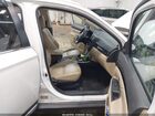 2017 Mitsubishi Outlander Se/sel Белый vin: JA4AZ3A36HZ024115 2017 Mitsubishi Outlander Se/sel Белый vin: JA4AZ3A36HZ024115
