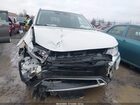 2020 Mitsubishi Outlander Es 2.4 S-awc/le 2.4 S-awc/se 2.4 S-awc/sel 2.4 S-awc/sp 2.4 S-awc Белый vin: JA4AZ3A39LZ047414