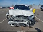 2019 Mitsubishi Outlander Phev Sel Белый vin: JA4J24A55KZ041538 2019 Mitsubishi Outlander Phev Sel Белый vin: JA4J24A55KZ041538