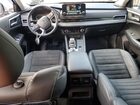 2022 Mitsubishi Outlander Se Серебряный vin: JA4J3UA80NZ087449