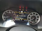 2022 Mitsubishi Outlander Se Серебряный vin: JA4J3UA80NZ087449