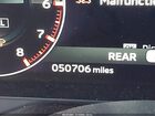 2023 Mitsubishi Outlander Se 2.5 2wd Gray vin: JA4J3UA86PZ048142