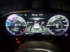 2024 Mitsubishi Outlander Se Бордовый vin: JA4J3VA84RZ074084