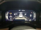 2025 Mitsubishi Outlander Sel Белый vin: JA4J3WA84SZ021753