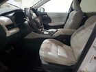 2025 Mitsubishi Outlander Sel Белый vin: JA4J3WA84SZ021753