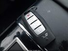2023 Mitsubishi Outlander Ralliart S-awc/se 2.5 S-awc/se Black Edition S-awc/se Special Editiont S-awc Серебряный vin: JA4J4UA83PZ024555