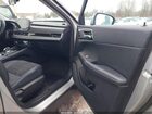 2023 Mitsubishi Outlander Ralliart S-awc/se 2.5 S-awc/se Black Edition S-awc/se Special Editiont S-awc Серебряный vin: JA4J4UA83PZ024555