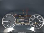2023 Mitsubishi Outlander Ralliart S-awc/se 2.5 S-awc/se Black Edition S-awc/se Special Editiont S-awc Серебряный vin: JA4J4UA83PZ024555