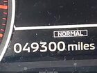2023 Mitsubishi Outlander Ralliart S-awc/se 2.5 S-awc/se Black Edition S-awc/se Special Editiont S-awc Серебряный vin: JA4J4UA83PZ024555