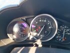 2017 Fiat 124 Spider Classica Черный vin: JC1NFAEK5H0104660