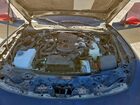 2017 Fiat 124 Spider Classica Черный vin: JC1NFAEKXH0125505