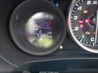 2018 Fiat 124 Spider Classica Красный vin: JC1NFAEKXJ0137529