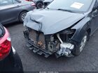 2016 Subaru Impreza 2.0i Dark Blue vin: JF1GJAA63GG011246