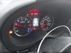 2016 Subaru Impreza 2.0i Premium Черный vin: JF1GJAB61GH013103