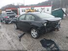 2016 Subaru Impreza 2.0i Premium Черный vin: JF1GJAB61GH013103