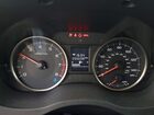 2016 Subaru Impreza Белый vin: JF1GPAA65G9290797