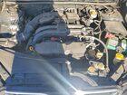 2016 Subaru Impreza Sport Premium Blue vin: JF1GPAP60GH214563