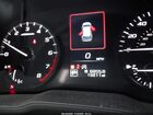 2024 Subaru Impreza Base 5-door Серый vin: JF1GUABC3R8863251