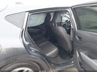2024 Subaru Impreza Base 5-door Серый vin: JF1GUABC3R8863251