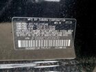 2025 Subaru Impreza Black vin: JF1GUABC5S8335670