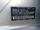 2025 Subaru Impreza Sport Серебряный vin: JF1GUAFC0S8200655