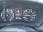 2025 Subaru Impreza Sport 5-door Черный vin: JF1GUAFC7S8277832