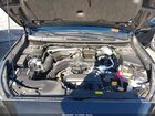 2025 Subaru Impreza Sport 5-door Черный vin: JF1GUAFC7S8277832