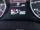 2025 Subaru Impreza Sport 5-door Черный vin: JF1GUAFC7S8277832