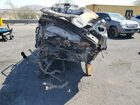 2021 Subaru Wrx Premium White vin: JF1VA1C61M9803142