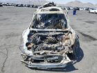 2021 Subaru Wrx Premium White vin: JF1VA1C61M9803142