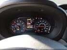 2018 Subaru Wrx Sti   Черный vin: JF1VA2M60J9804122