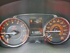 2016 Subaru Wrx Sti Синий vin: JF1VA2M62G9814675 2016 Subaru Wrx Sti Синий vin: JF1VA2M62G9814675