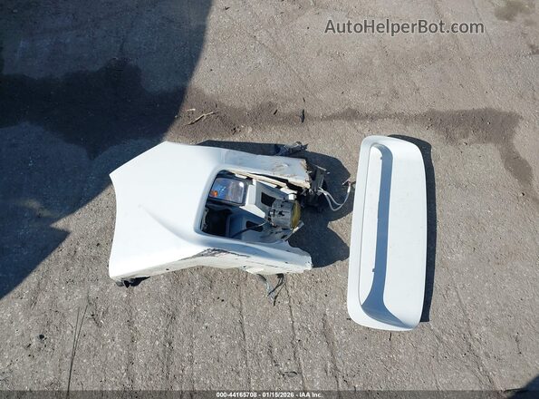 JF1VA2M67H9822739 2017 SUBARU WRX STI Белый Вид щитка приборов