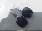 2016 Subaru Wrx Sti Silver vin: JF1VA2M69G9802281 2016 Subaru Wrx Sti Silver vin: JF1VA2M69G9802281