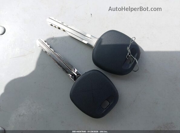 JF1VA2M69G9802281 2016 SUBARU WRX STI Silver წინა პანელის ხედი