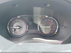 2016 Subaru Wrx Sti Silver vin: JF1VA2M69G9802281 2016 Subaru Wrx Sti Silver vin: JF1VA2M69G9802281