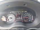 2018 Subaru Wrx Sti White vin: JF1VA2M69J9804300 2018 Subaru Wrx Sti White vin: JF1VA2M69J9804300