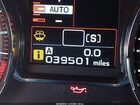 2021 Subaru Wrx Sti Limited Pewter vin: JF1VA2T61M9816799