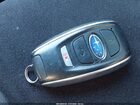 2021 Subaru Wrx Sti Limited Pewter vin: JF1VA2T61M9816799