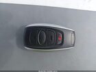 2018 Subaru Wrx Sti Limited Белый vin: JF1VA2W64J9811412