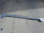 2021 Subaru Wrx Sti Limited Silver vin: JF1VA2W6XM9806039