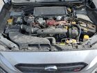 2021 Subaru Wrx Sti Limited Silver vin: JF1VA2W6XM9806039
