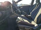 2024 Subaru Wrx Синий vin: JF1VBAB6XR9816297